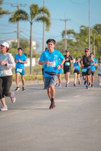 BIB: 6861
                            <button type="button" onclick="openModal(3254809)" class="btn btn-primary btn-sm float-right btn-popup" data-toggle="modal" data-target=".modal-high-quality">
                        <i class="fas fa-shopping-cart"></i> Add to Cart
                    </button>
                                            <button type="button" onclick="isThisMe(3254809, true)" class="btn btn-success btn-sm float-right btn-popup btn-isme hidden" data-toggle="tooltip" data-placement="bottom" title="นี่คือรูปของคุณใช่ไหม คลิกที่นี่เพื่อเอาเข้าอัลบั้ม">
                        <i class="fas fa-plus"></i> Add to album
                    </button>
                    <button type="button" onclick="isThisMe(3254809, false)" class="btn btn-warning btn-sm float-right btn-popup btn-isnotme hidden">
                        <i class="fas fa-ban"></i> Remove from album
                    </button>